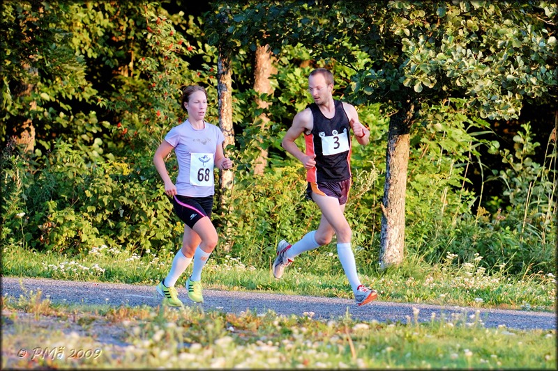 2009_Unikekoholkka_29.jpg