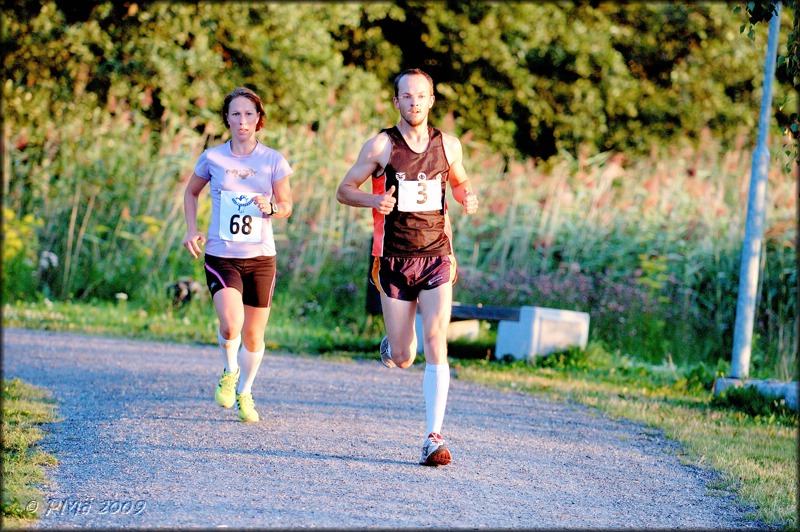 2009_Unikekoholkka_30.jpg