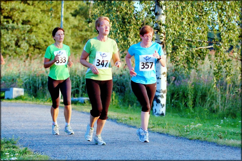 2009_Unikekoholkka_31.jpg