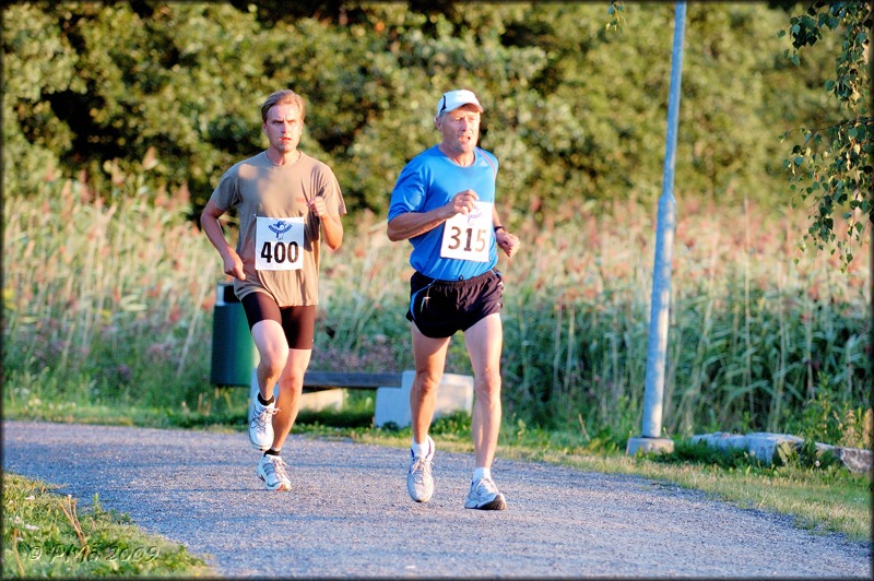 2009_Unikekoholkka_32.jpg