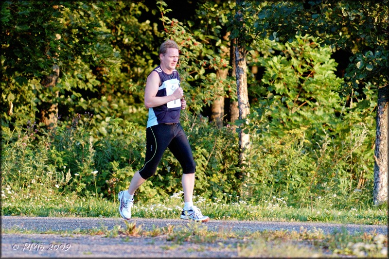 2009_Unikekoholkka_33.jpg