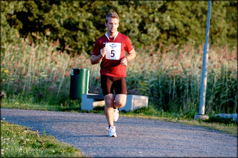 2009_Unikekoholkka_36.jpg