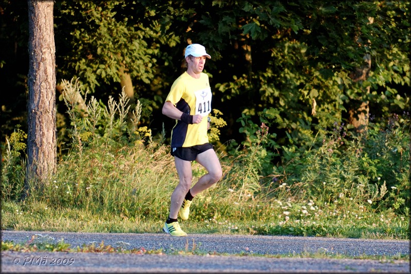 2009_Unikekoholkka_37.jpg