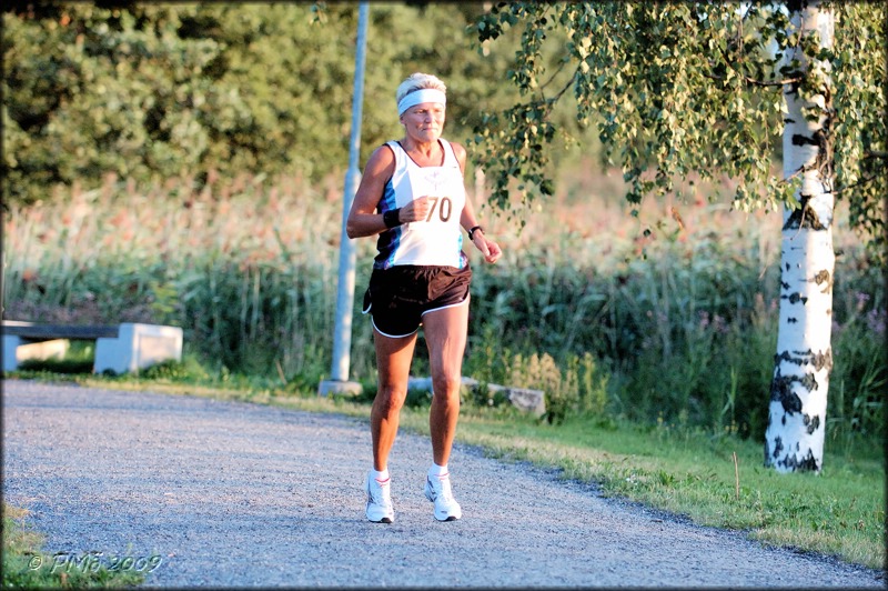 2009_Unikekoholkka_42.jpg