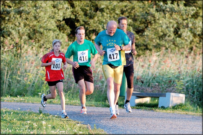 2009_Unikekoholkka_47.jpg