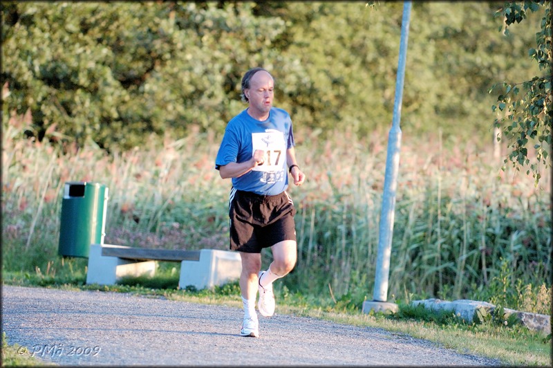 2009_Unikekoholkka_49.jpg