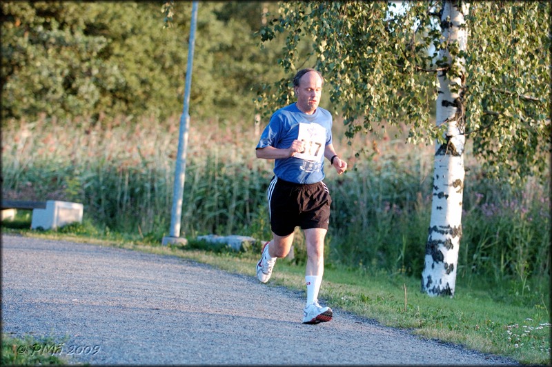 2009_Unikekoholkka_50.jpg