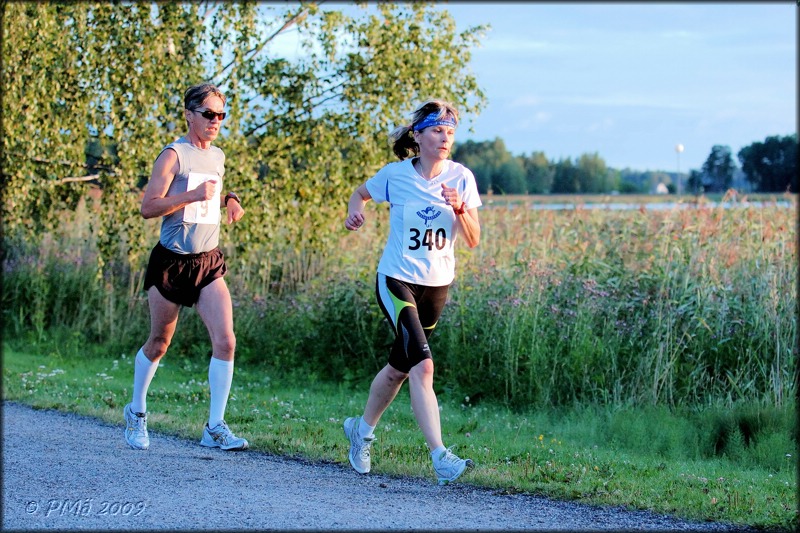 2009_Unikekoholkka_57.jpg