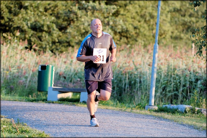 2009_Unikekoholkka_59.jpg