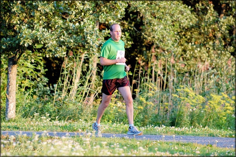 2009_Unikekoholkka_60.jpg