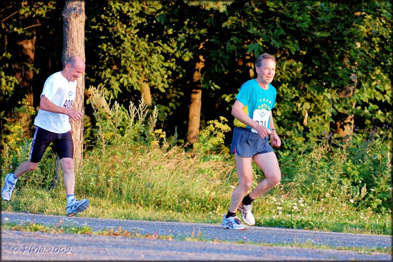 2009_Unikekoholkka_64.jpg
