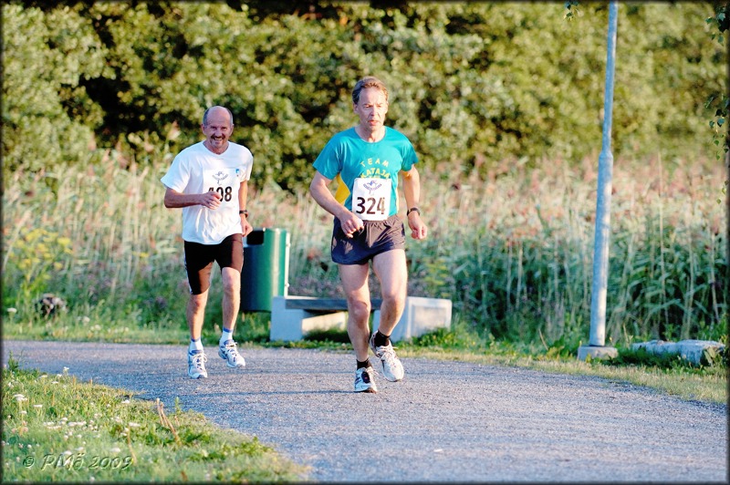 2009_Unikekoholkka_65.jpg