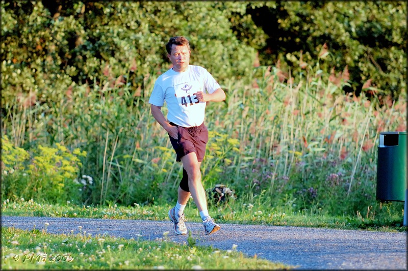 2009_Unikekoholkka_66.jpg
