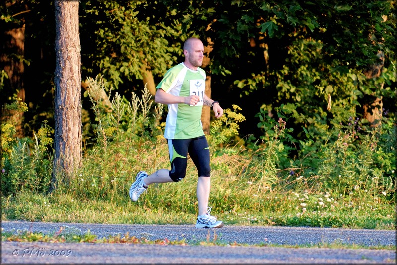 2009_Unikekoholkka_68.jpg