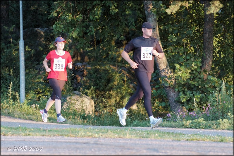 2009_Unikekoholkka_73.jpg