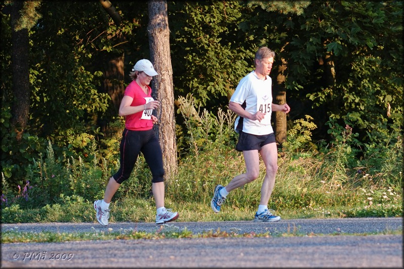 2009_Unikekoholkka_77.jpg