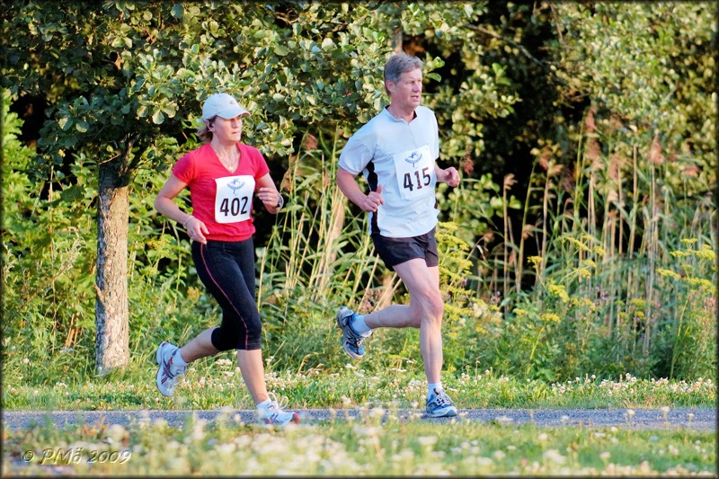 2009_Unikekoholkka_78.jpg