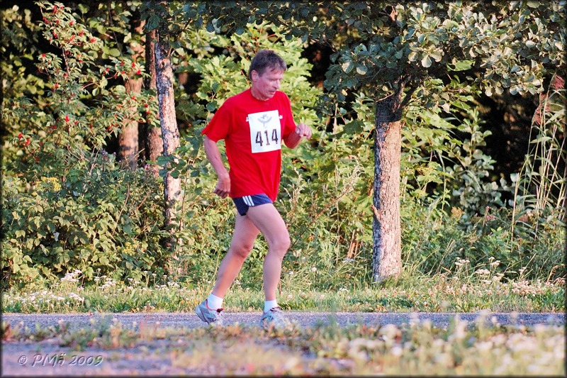 2009_Unikekoholkka_79.jpg