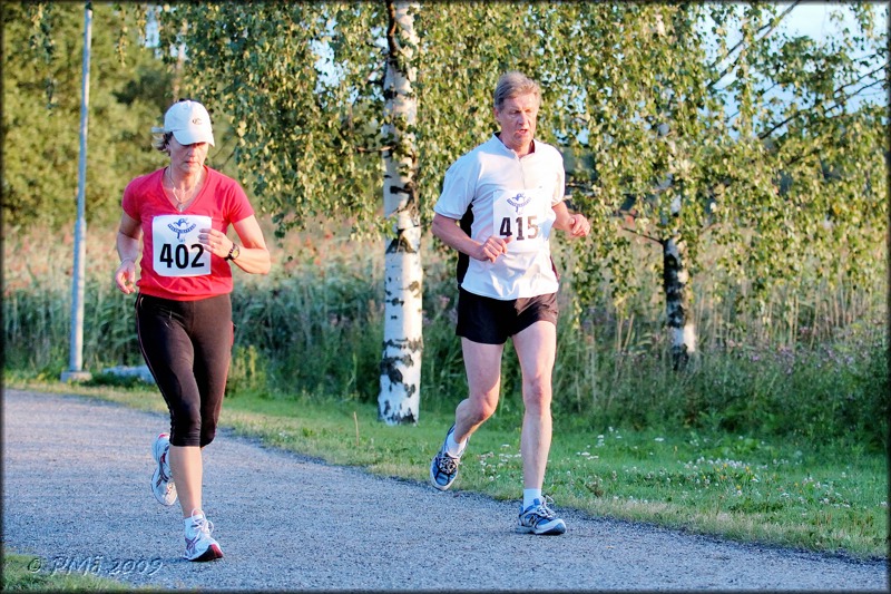 2009_Unikekoholkka_80.jpg