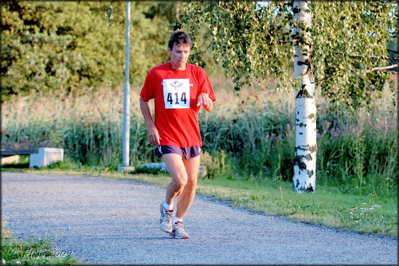 2009_Unikekoholkka_81.jpg