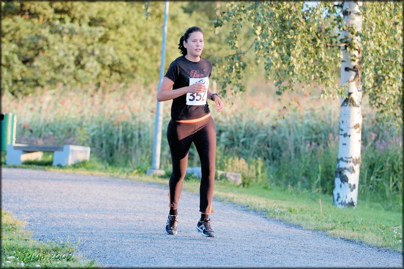 2009_Unikekoholkka_85.jpg