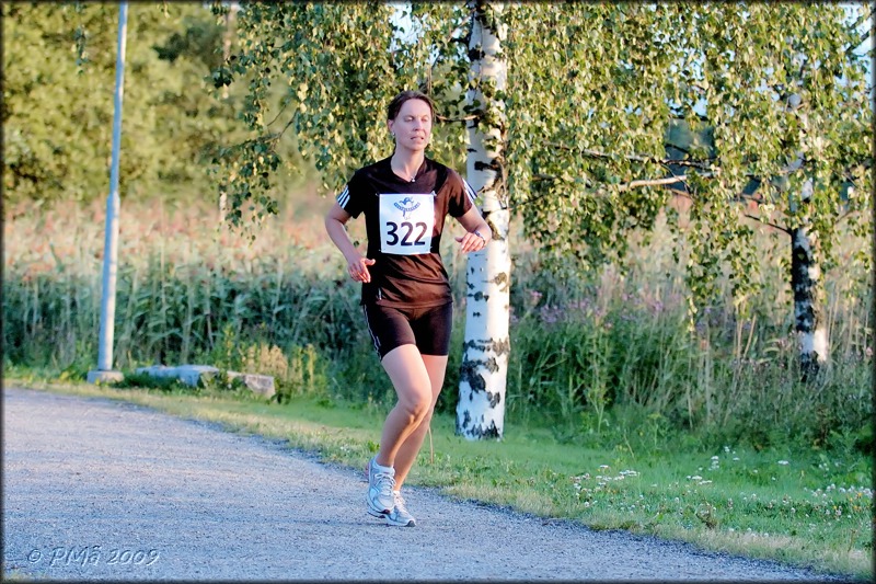 2009_Unikekoholkka_86.jpg