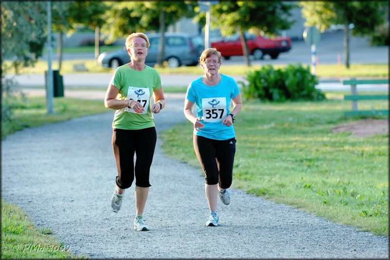 2009_Unikekoholkka_94.jpg
