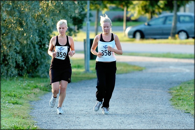 2009_Unikekoholkka_97.jpg
