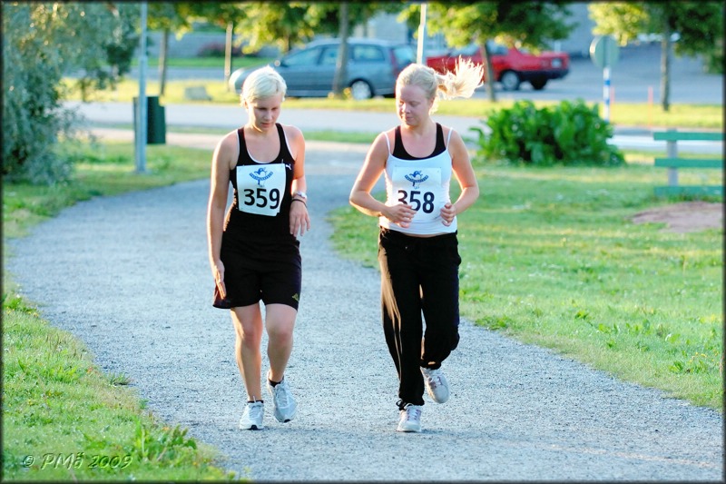 2009_Unikekoholkka_98.jpg