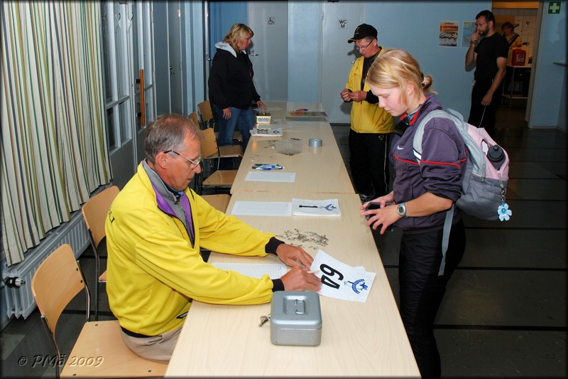 Ensimmainen_0427.jpg