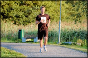 2009_Unikekoholkka-2_05.jpg