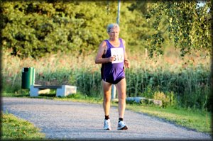 2009_Unikekoholkka-2_09.jpg