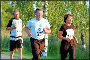 2009_Unikekoholkka-2_12.jpg