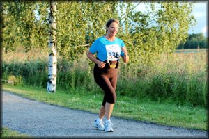 2009_Unikekoholkka-2_14.jpg