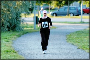 2009_Unikekoholkka_100.jpg