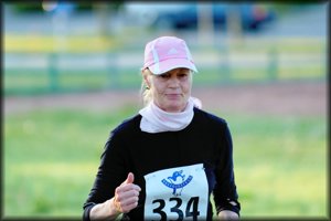 2009_Unikekoholkka_102.jpg