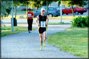 2009_Unikekoholkka_110.jpg