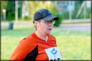 2009_Unikekoholkka_115.jpg
