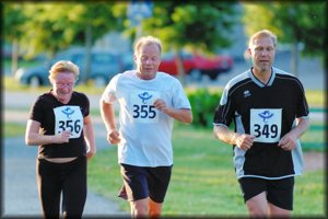 2009_Unikekoholkka_119.jpg