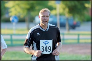 2009_Unikekoholkka_120.jpg