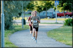 2009_Unikekoholkka_128.jpg