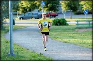 2009_Unikekoholkka_131.jpg