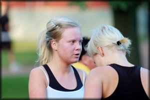 2009_Unikekoholkka_139.jpg