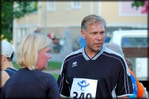 2009_Unikekoholkka_144.jpg
