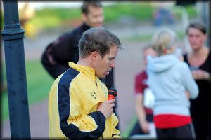 2009_Unikekoholkka_145.jpg