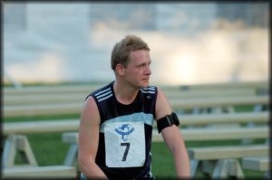 2009_Unikekoholkka_153.jpg