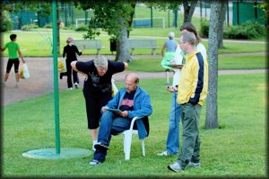 2009_Unikekoholkka_154.jpg