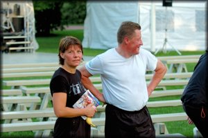 2009_Unikekoholkka_157.jpg