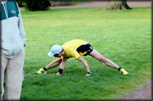 2009_Unikekoholkka_161.jpg