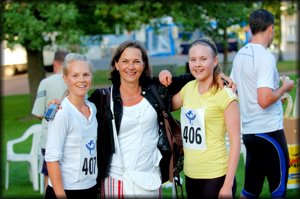 2009_Unikekoholkka_168.jpg